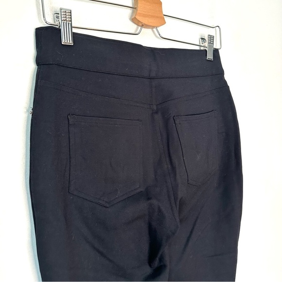 Spanx | Black Perfect Pant - Picture 5 of 6